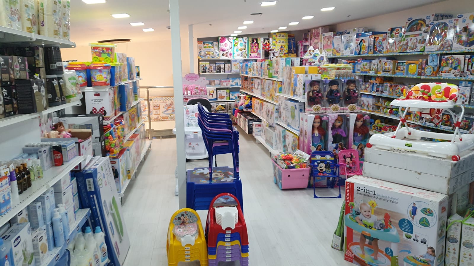 WhatsApp Image 2020-01-20 at 9.09.16 AM.jpeg.jpeg